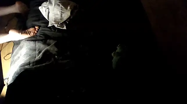 BbwLuvrBoi69 现场XXX聊天