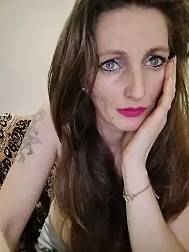 CrazyMaya39 Live XXX-chat