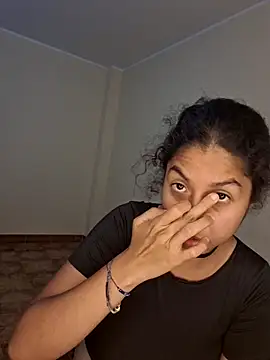 XXX chat uživo modela shouko16