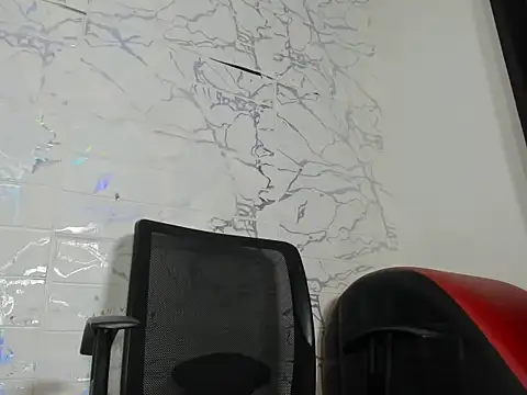 Ian_Savagen Live XXX chat