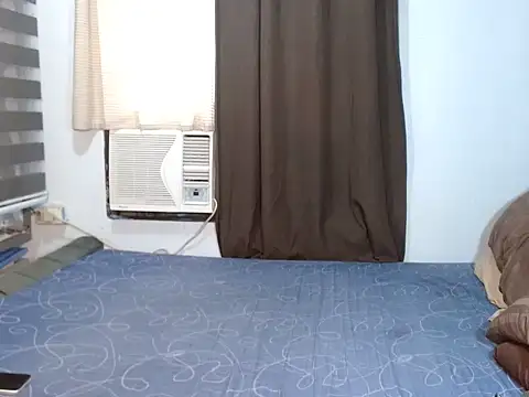 1perfectmodel Pertunjukan Webcam