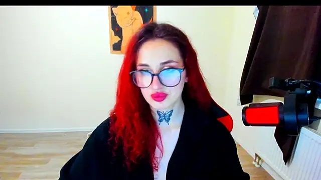 Chat +18 de your_tora ao vivo