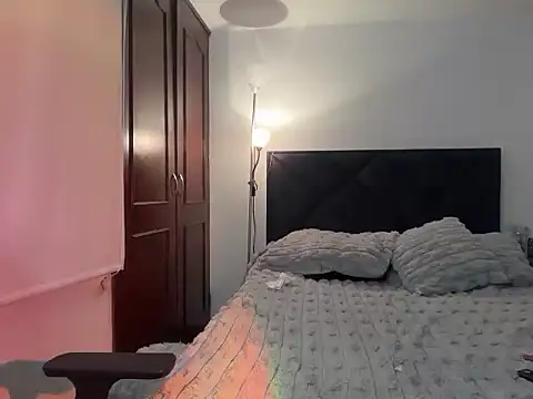 bellalane_'s Live XXX Chat