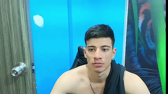 DEIBY_BABYn Live XXX chat