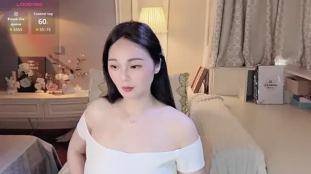 KCYE-CC 现场XXX聊天