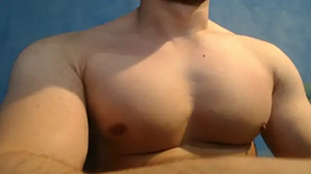 Вебкам-шоу alex_blu