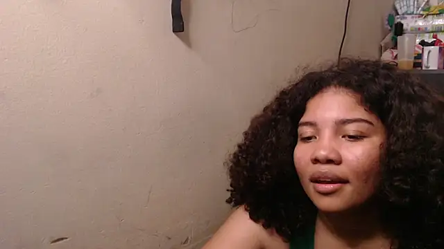 madelene Obrolan Langsung XXX