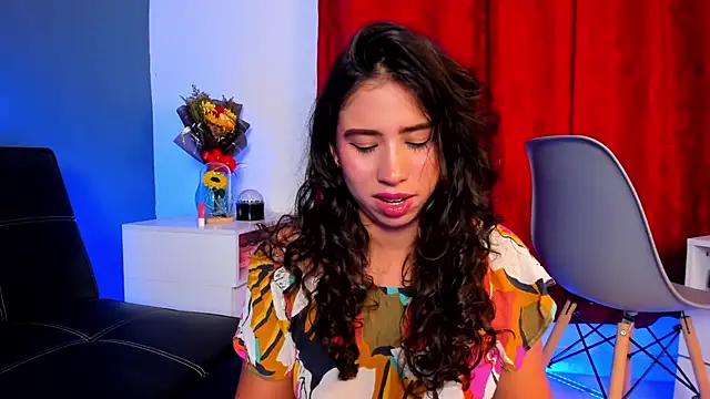 دردشة purplay_98 الجنسية المباشرة