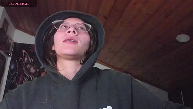 Chat XXX en directo de Darkness_jones_