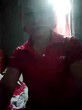 Chat XXX ao vivo de phlin1