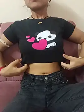 ritika_gupta02 – Naživo XXX chat