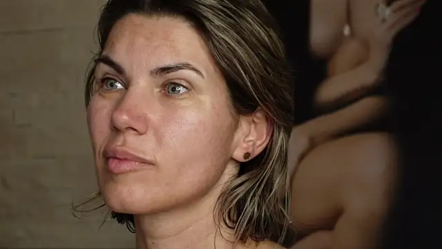 FeliciaKrige's Webcam Show