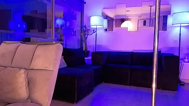 mandi4pole_ – Naživo XXX chat