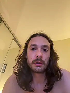 ironcockkkkk Show Webcam