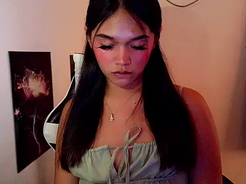 Show webcam de Hard_lovely_Dick69