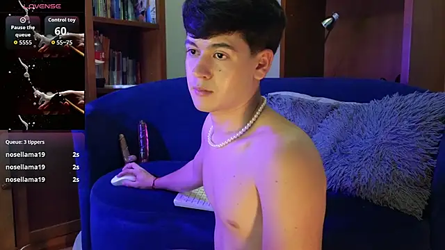 دردشة tightncuteass الجنسية المباشرة