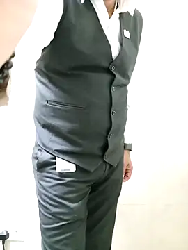 RAINBOWONE 在線直播表演