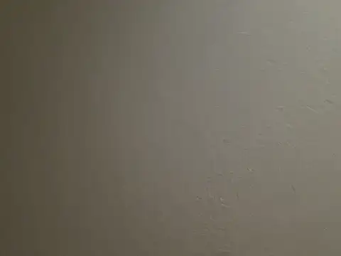 Sexyinheels1's Webcam Show