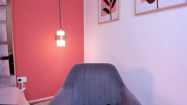 Zamira_Taylor Obrolan Langsung XXX