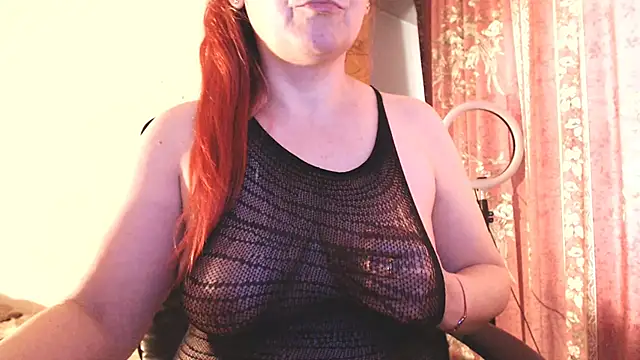 NymphoQueenn Chat XXX live