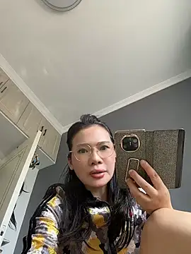 smm1314 现场XXX聊天