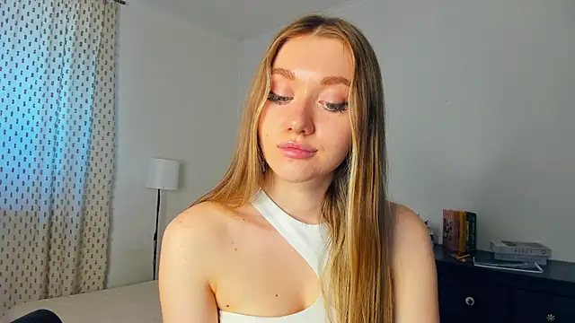 ThanhBuerger Chat XXX live