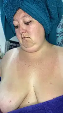 Chloee_Peach's Live XXX Chat