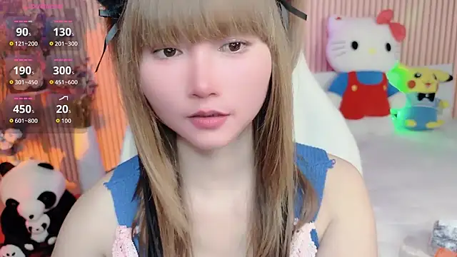 di-or- Chat XXX live