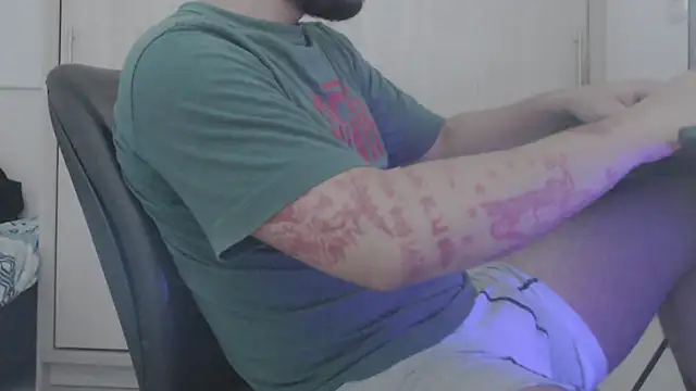 mateoconde00 Show in webcam