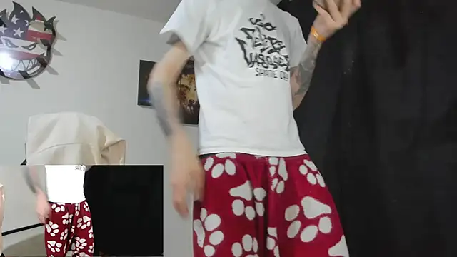 Chat XXX Live Jeff_Walton@xh