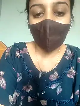 Tamil_shalini – webcam-show