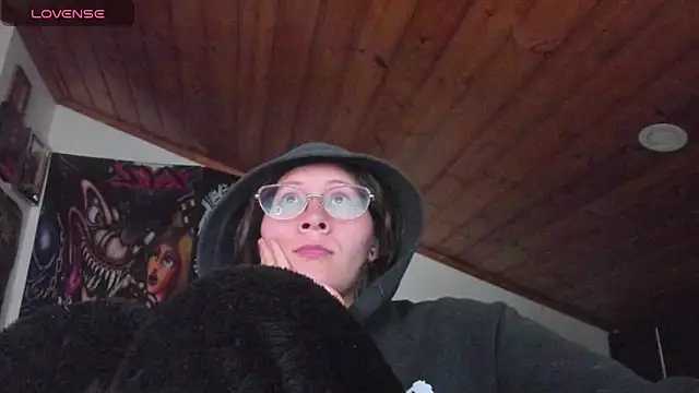 Darkness_jones_'s Live XXX Chat