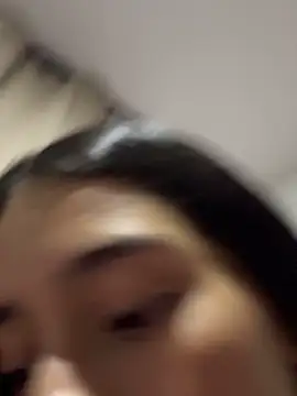 Živý XXX chat Isaa-queen