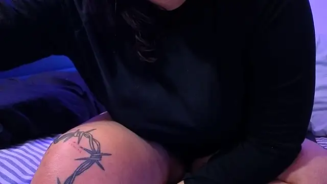miacanela_xo Show in webcam