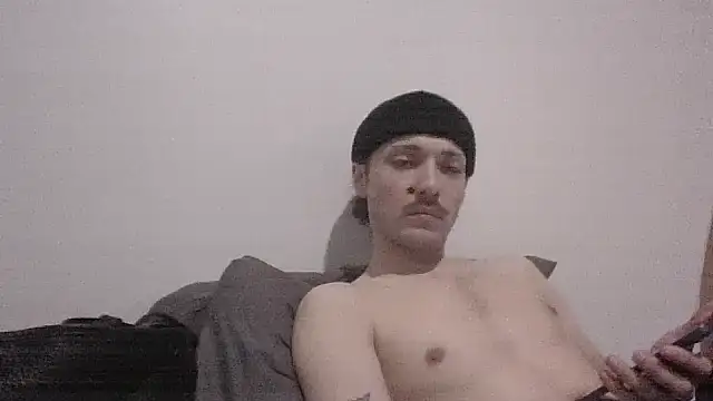 Jbenz420 élő XXX-chatje