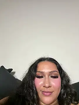 Lickplayofficial's Live XXX Chat