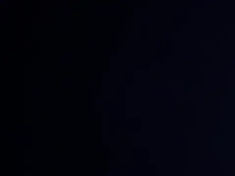 Tyyson03 – webcam-show