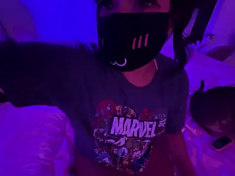 Onlypawzz Live XXX-Chat