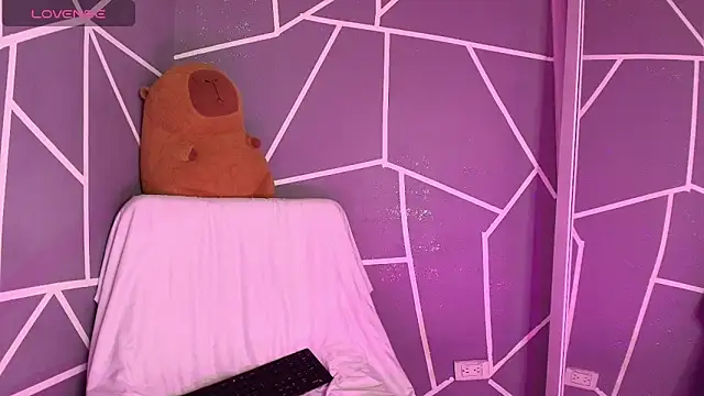 samivan1234 Live XXX-Chat