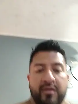 Drake_Smith1: вебкам-шоу