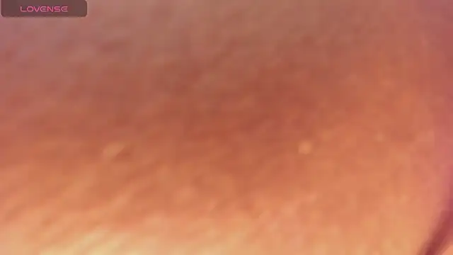 Онлайн чат XXX Elsie_morris12