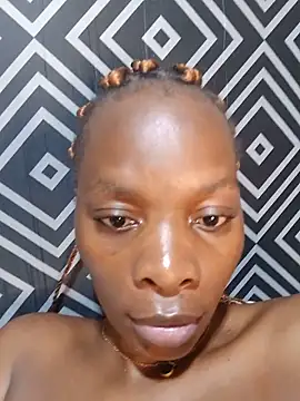 Sweetpoison20's Live XXX Chat
