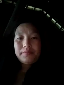 Chat +18 de miss-su ao vivo
