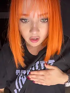 alysson_As Obrolan Langsung XXX