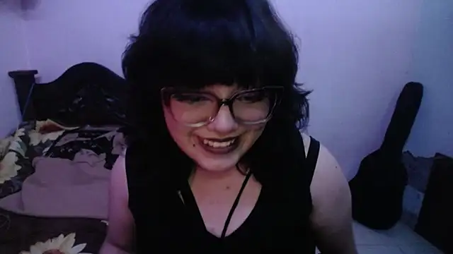 MiyuuChuu's Live XXX Chat