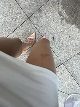 Chat XXX Live keke_00oo