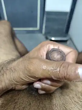 Jack31531 现场XXX聊天