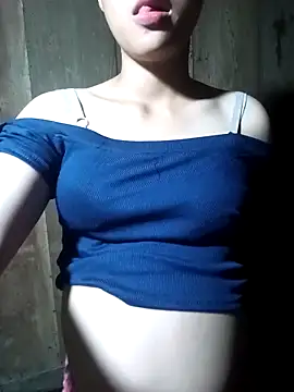 Hivi_06 Obrolan Langsung XXX