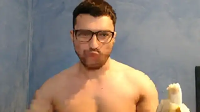 alex_blu Live XXX-Chat
