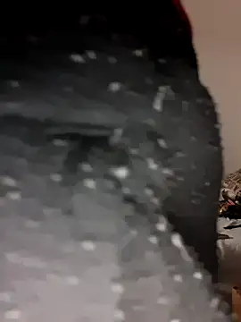 bigboytoy912 Pertunjukan Webcam